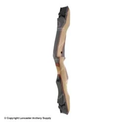 Galaxy Bullseye 54 Riser -Shooting Gear Store 3880212 2