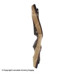 Galaxy Bullseye 54 Riser -Shooting Gear Store 3880212 left