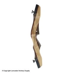 Galaxy Bullseye 62 Riser -Shooting Gear Store 3880215