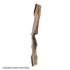 Galaxy Bullseye 66 Riser -Shooting Gear Store 3880218 1