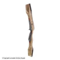 Galaxy Bullseye 66 Riser -Shooting Gear Store 3880218 2