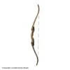 Galaxy Ursa 62" Takedown Recurve Bow
