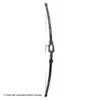 Daisy Youth Archery Longbow