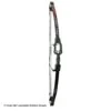 Daisy Youth Archery Compound Bow
