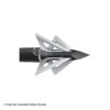 Slick Trick Magnum Broadheads (125 Gr.)