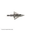 Slick Trick Standard Pro SS Broadheads