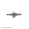 Slick Trick ViperTrick Pro SS Broadheads