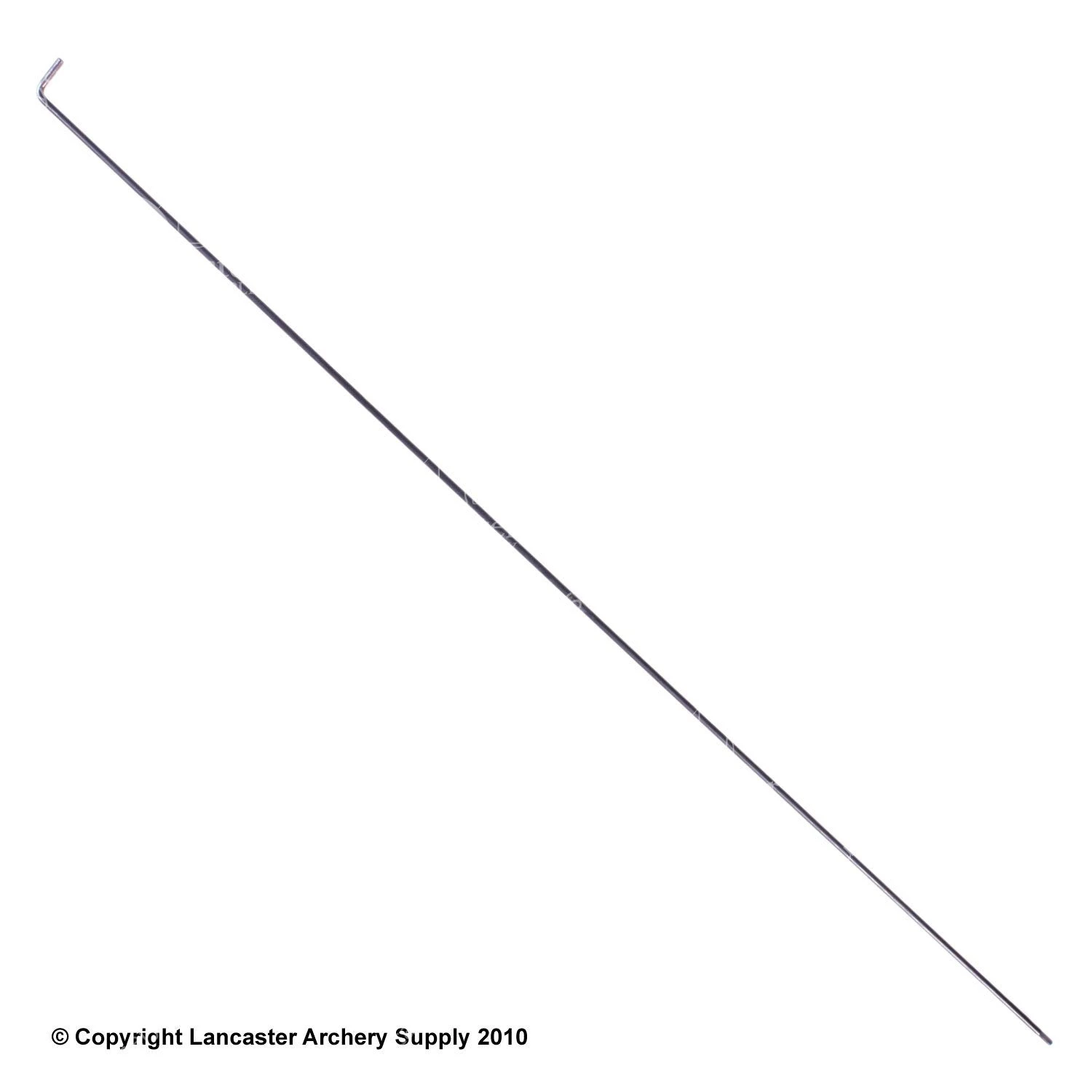 X-Spot Point Weight Tool 1 X-Spot Point Weight Tool