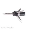 Innerloc Carnage 100 Gr. Broadheads