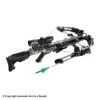 CenterPoint Heat 425 Crossbow Package With Power Draw