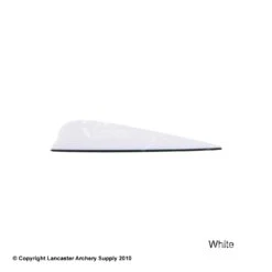 Goat Tuff Opti-Vane II