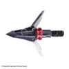 SWAT Hybrid Broadheads