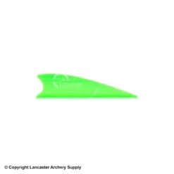 TAC Matrix Vane (2") -Shooting Gear Store 4480030 green 836edd28 6174 43d2 b88c 6b5cfb756ac7