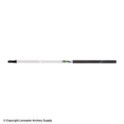 TAC Arrow Wraps (Solid Color)