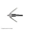 Rocket Meat Seeker Crossbow Broadheads
