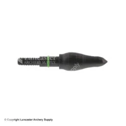 Trophy Taker EZ Out Field Points 5 Trophy Taker EZ Out Field Points -Shooting Gear Store 4520067 125