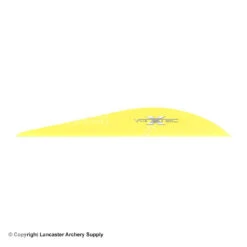 VaneTec Super Spine Vane 30 VaneTec Super Spine Vane -Shooting Gear Store 4630002 floyel 3