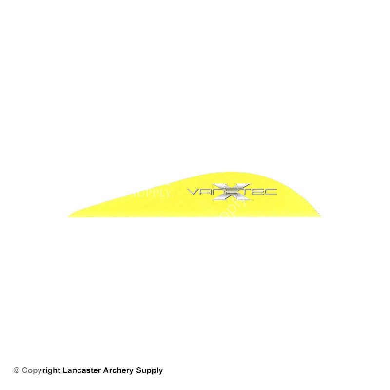 VaneTec Super Spine Vane 12 VaneTec Super Spine Vane - Image 12