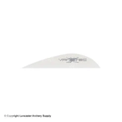 VaneTec Super Spine Vane 22 VaneTec Super Spine Vane -Shooting Gear Store 4630002 white 1 75 fita