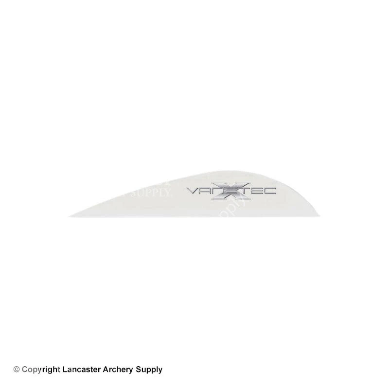 VaneTec Super Spine Vane 3 VaneTec Super Spine Vane - Image 3