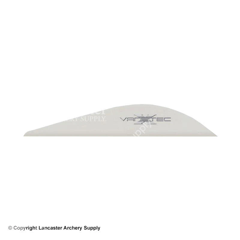 VaneTec Super Spine Vane 1 VaneTec Super Spine Vane