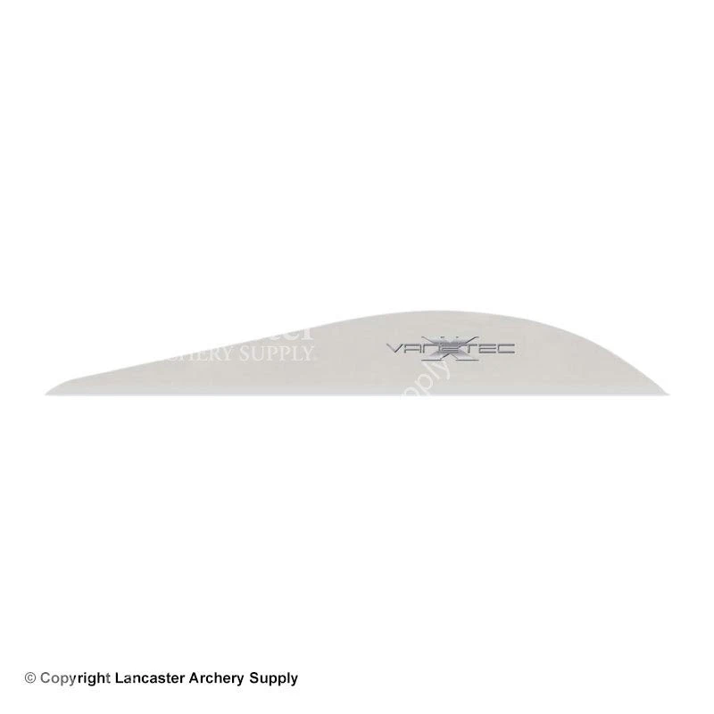 VaneTec Super Spine Vane 2 VaneTec Super Spine Vane - Image 2