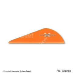 VaneTec 2" HP Vane -Shooting Gear Store 4630004 new fo