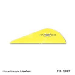 VaneTec 2" HP Vane -Shooting Gear Store 4630004 new fy