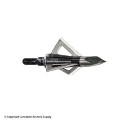 Wasp Bullet 100gr. Broadheads