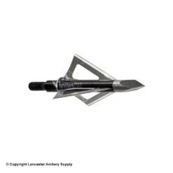 Wasp Hammer SST 100gr. Broadheads