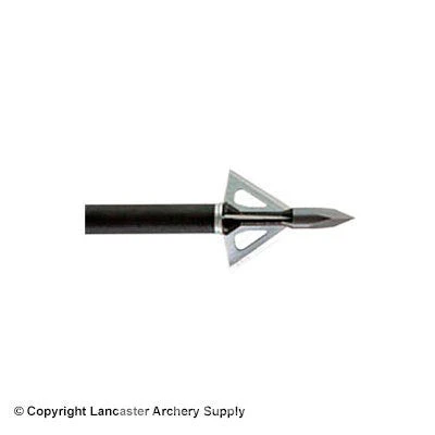 Wasp Drone Broadheads (100 Gr.) 1 Wasp Drone Broadheads (100 Gr.)