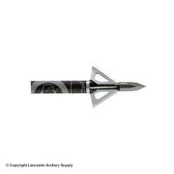 Wasp Drone Broadheads (Deep Six)