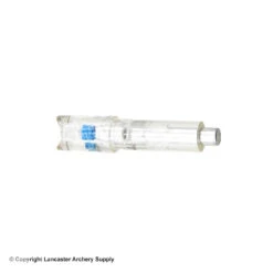 Wasp Vesta Crossbow Lighted Nock