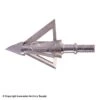 Wasp Mortem Broadhead