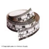 Western Rec Replacement Arrow Saw Tape Measure