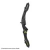 Win & Win WIAWIS TFT-G 25" ILF Recurve Riser