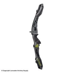 Win & Win WIAWIS TFT-G 25" ILF Recurve Riser 7 Win & Win WIAWIS TFT-G 25" ILF Recurve Riser -Shooting Gear Store 4770390 gray