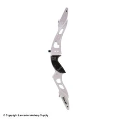 WNS Explore DX 21" ILF Recurve Riser 7 WNS Explore DX 21" ILF Recurve Riser -Shooting Gear Store 47703950301