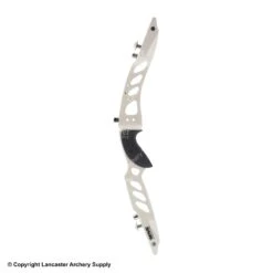 WNS Motive FX 23" ILF Recurve Riser -Shooting Gear Store 47703980601