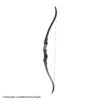 Galaxy Scorch 54" Takedown Recurve Bow