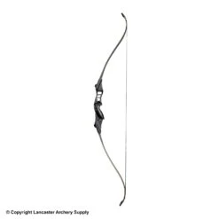 Galaxy Scorch 54" Takedown Recurve Bow -Shooting Gear Store 4960019 in