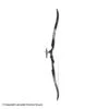 Galaxy Meteor 66" Recurve Bow