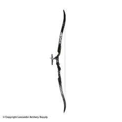 Galaxy Meteor 66" Recurve Bow