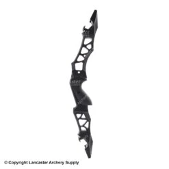 Galaxy Artemis 21" ILF Recurve Riser