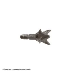 Titan Thrasher Small Game Heads By Allen