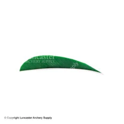 Trueflight 3" RW Round Back Feather -Shooting Gear Store 5200003 kelly ee99ebca 6e36 48be b195 3f6b7fff7b9b