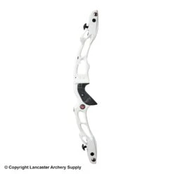 MK Archery L3 Recurve Riser