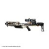 Mission SUB-1 Crossbow With Pro Kit (Realtree Edge)