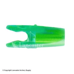 Carbon Express / Fivics Pin Nock 8 Carbon Express / Fivics Pin Nock -Shooting Gear Store 5380004 green