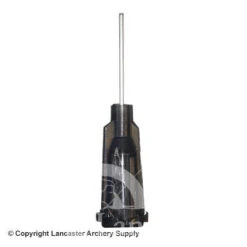 Firenock Aerovane Luer-Lock Tips